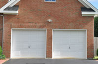 free Whaddon garage extension quotes