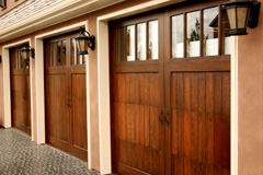 Whaddon garage extension quotes